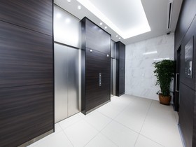 Four Points Flex by Sheraton Kobe Sannomiya