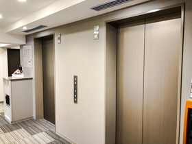 Four Points Flex by Sheraton Kobe Sannomiya