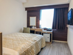 Four Points Flex by Sheraton Kobe Sannomiya