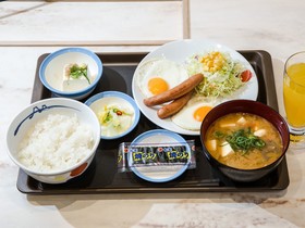 Four Points Flex by Sheraton Kobe Sannomiya