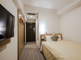 Four Points Flex by Sheraton Kobe Sannomiya