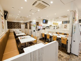 Four Points Flex by Sheraton Kobe Sannomiya