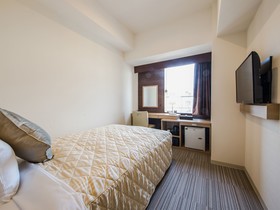 Four Points Flex by Sheraton Kobe Sannomiya