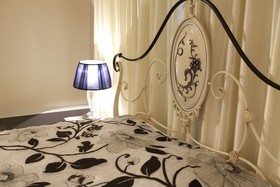 V Hotel