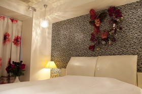 V Hotel