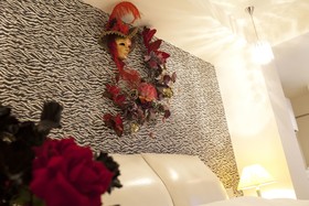 V Hotel