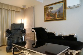 V Hotel