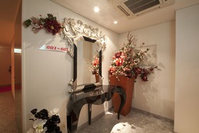 V Hotel