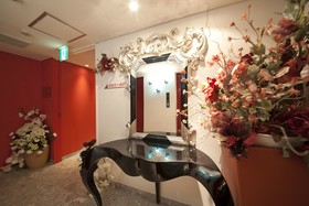 V Hotel