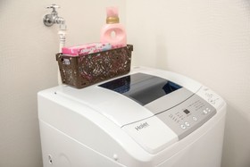 8INN Gojo Omiya