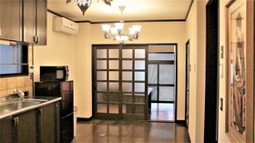 8INN Gojo Omiya