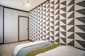 8INN Gojo Omiya