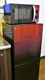 8INN Gojo Omiya
