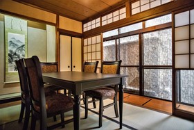 8INN Gojo Omiya
