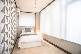 8INN Gojo Omiya