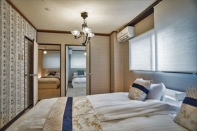 8INN Gojo Omiya