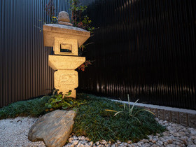 8INN Karasuma Kyo-Machiya