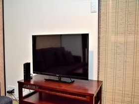 8Inn Kyoto Kujo
