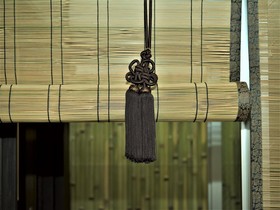8Inn Kyoto Kujo