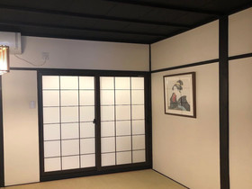 8Inn Kyoto Kujo