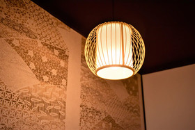 8Inn Kyoto Kujo