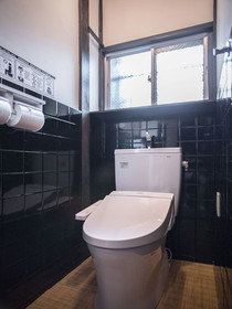 8Inn Kyoto Kujo