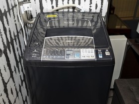 8Inn Kyoto Kujo
