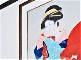 8Inn Kyoto Kujo