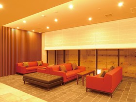 AB Hotel Kyoto Shijo Horikawa