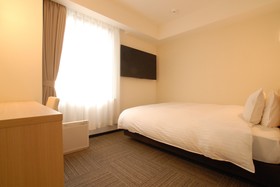 AB Hotel Kyoto Shijo Horikawa