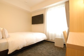 AB Hotel Kyoto Shijo Horikawa
