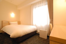 AB Hotel Kyoto Shijo Horikawa