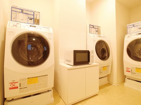 AB Hotel Kyoto Shijo Horikawa