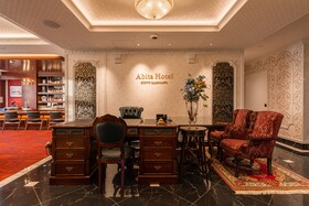 Abita Hotel Kyoto Kamogawa