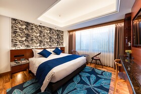 Abita Hotel Kyoto Kamogawa