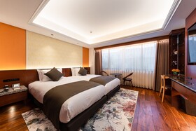 Abita Hotel Kyoto Kamogawa