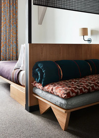 Ace Hotel Kyoto