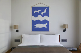Ace Hotel Kyoto