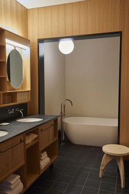 Ace Hotel Kyoto