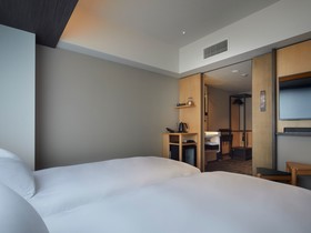 Agora Kyoto Shijo