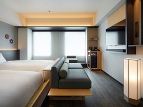 Agora Kyoto Shijo
