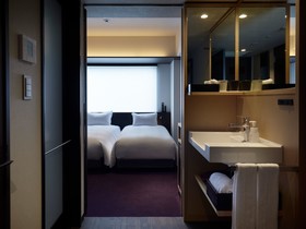 Agora Kyoto Shijo