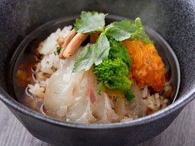 Agora Kyoto Shijo