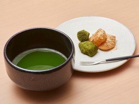 Agora Kyoto Shijo