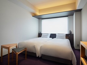 Agora Kyoto Shijo