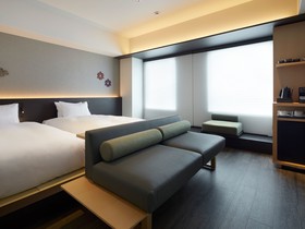Agora Kyoto Shijo