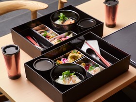 Agora Kyoto Shijo