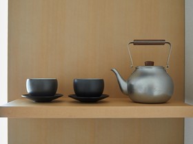 Agora Kyoto Shijo