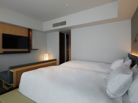 Agora Kyoto Shijo
