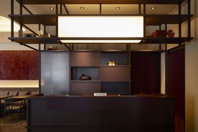 Agora Kyoto Shijo